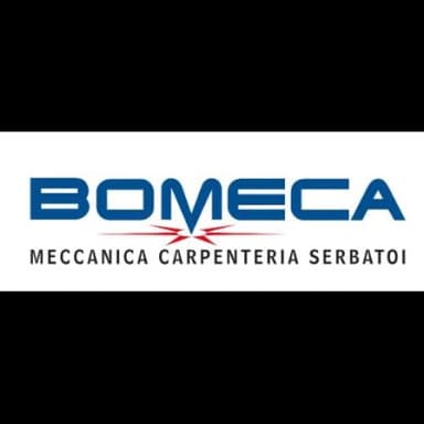 Bomeca