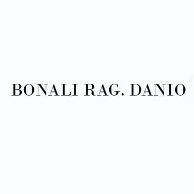 Bonali Rag. Danio