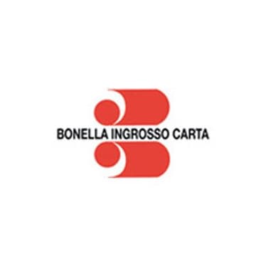 Bonella Marco e C.