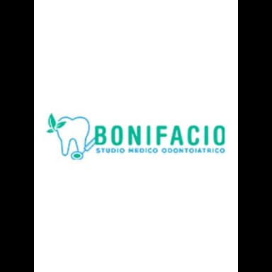 Bonifacio Dr. Vincenzo Studio Dentistico