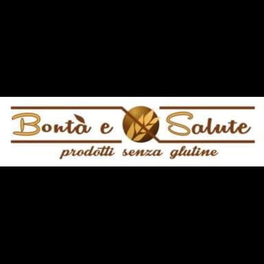 Bonta' e Salute