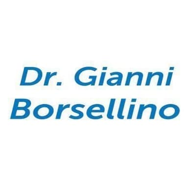 Borsellino Dr. Giovanni Assicurazioni