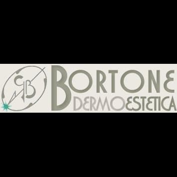 Bortone Dermoestetica