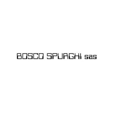 Bosco Spurghi sas
