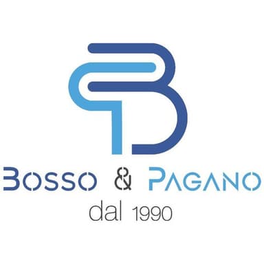 Bosso e Pagano Laboratorio Odontotecnico S.n.c.