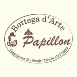 Bottega D'Arte Papillon