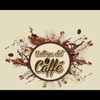 Bottega del Caffè