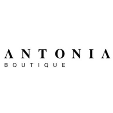 Boutique Antonia