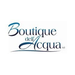 Boutique Dell'Acqua Culligan Napoli