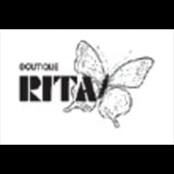Boutique Rita