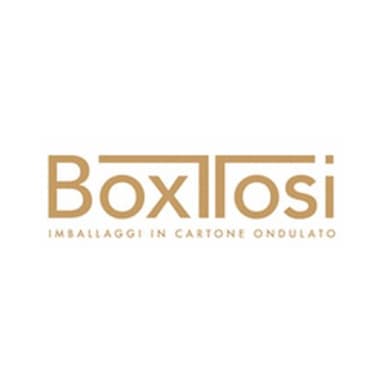 Box Tosi S.p.a.