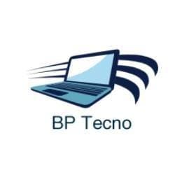 BP Tecno