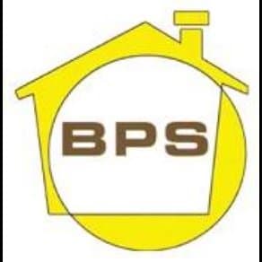 Bps Proposte