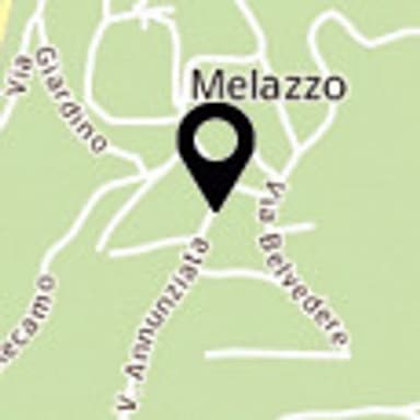 Bradicich Korps di Bradicich Ruggero