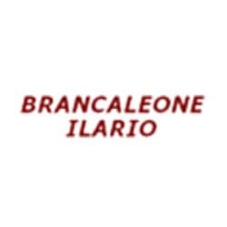 Brancaleone Ilario & C. - Lavorazione del ferro