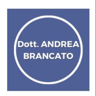 Brancato Dott. Andrea psicologo e psicoterapeuta
