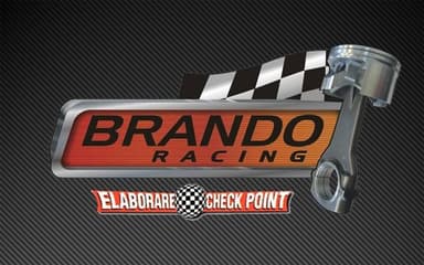 Brando Racing