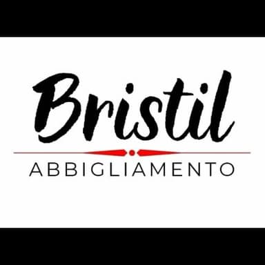 Bristil Abbigliamento