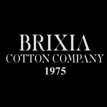 Brixia Cotton Company Srl