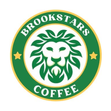 Brookstars Coffee