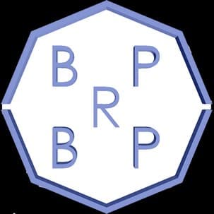 Brp Srl