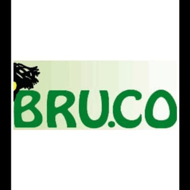Bru.co