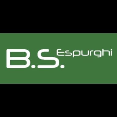 B.S. Espurghi Sas - Spurgo Pozzi Neri