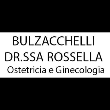 Bulzacchelli Dr.ssa Rossella - Ostetricia e Ginecologia
