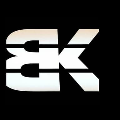 Bunker studio Milano