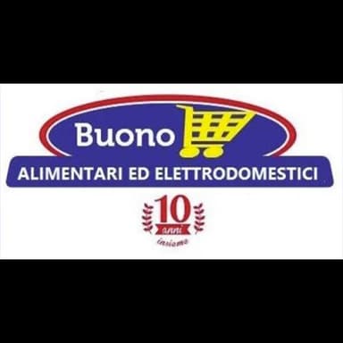 Buono alimentari ed elettrodomestici