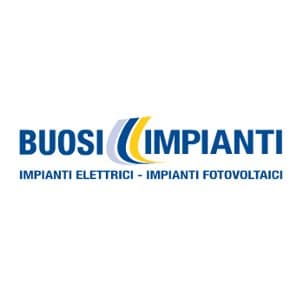Buosi Impianti