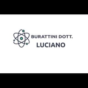 Burattini Dott. Luciano - Oculista