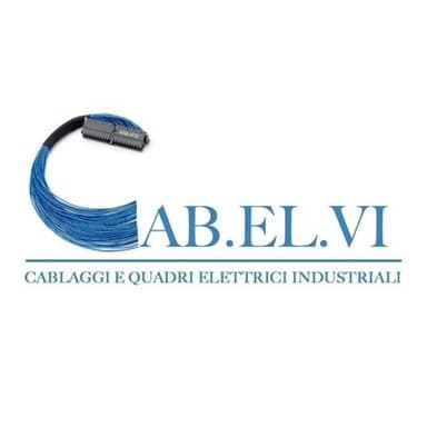 Cab.El.Vi.