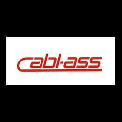 Cabl-Ass