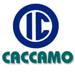 Caccamo - Ic Caccamo dal 1978