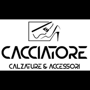 Cacciatore Calzature & Accessori