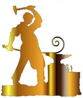 Caf - Centro Arte del Ferro di Proietta & Lulli s.n.c.