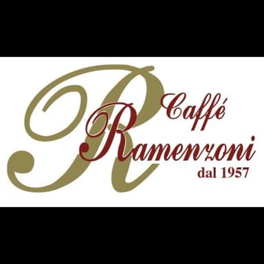 Caffe' Ramenzoni - Torrefazione
