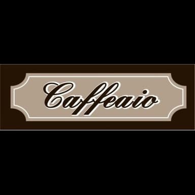 Caffeaio - Capsule e Cialde Caffè