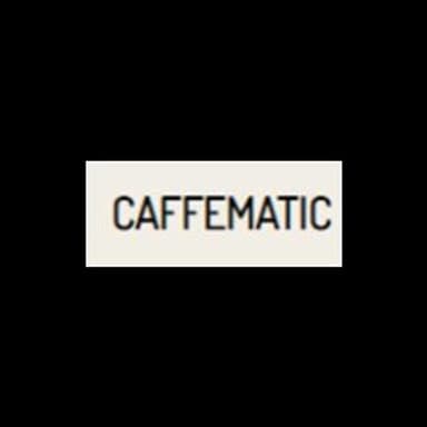 Caffematic