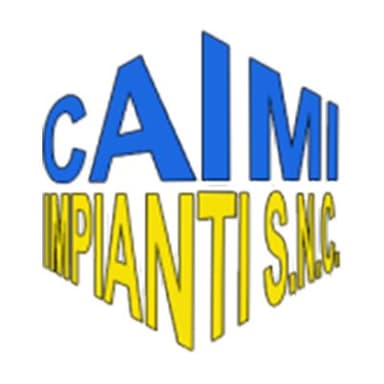 Caimi Impianti