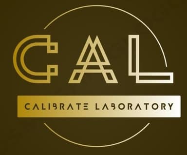 Cal Calibrate Laboratory