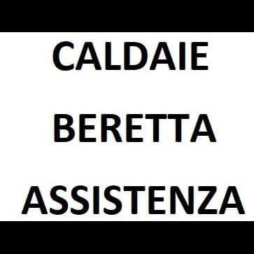 Caldaie Beretta Assistenza Elettrotermica di Fregoni Matteo