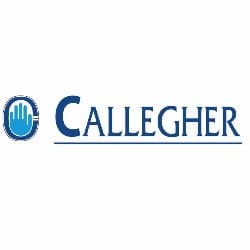 Callegher - Pest Management e Disinfestazioni Ambientali