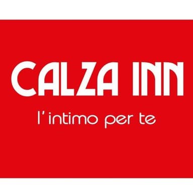 Calza Inn