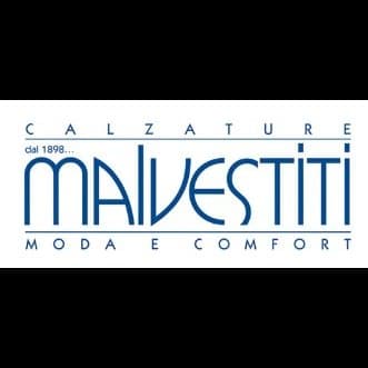 Calzature Malvestiti - Scarpe e Pantofole
