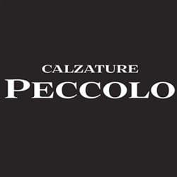 Calzature Peccolo