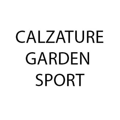 Calzaturificio Garden Sport Srl