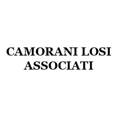 Camorani Losi Associati