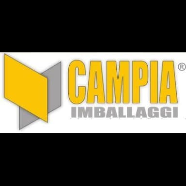 Campia Imballaggi Imballaggi in Legno